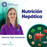 #195 Tu hígado y la nutrición: lo que debes saber