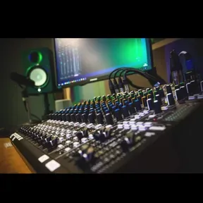 Rádio lago Açu online