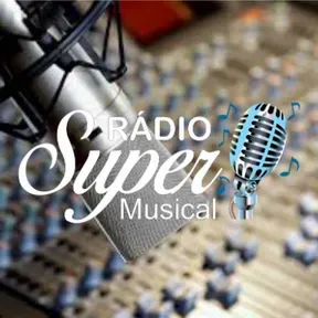 RADIO SUPER MUSICAL