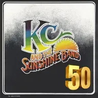 Classic Album Hour: KC and the Sunshine Band (50th Anniversary of Their Self-titled 1975 Album!)