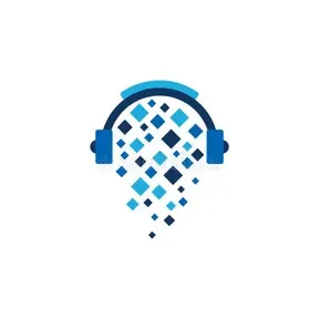 MIDI FM