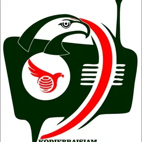 Okordie Radio