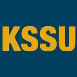 KSSU