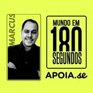 16/03: Trump pede ajuda para liberar Estreito de | Embaixada dos EUA no Iraque é atacada pelo Hezbollah | Oscar vira palco de manifestações pela paz
