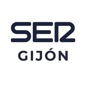 Cadena SER Gijón en directo