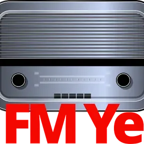 ONE FM Yemen