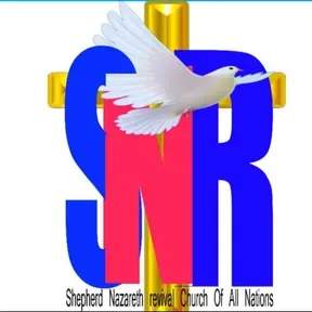 The SNROAN Radio