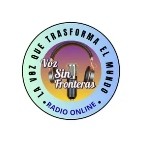 Radiovozsinfroterasprtv