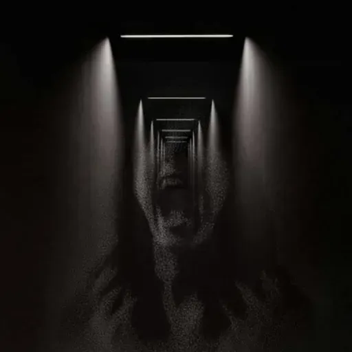 7 minutos en el infierno