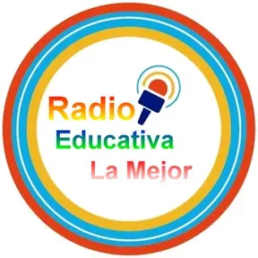 la mejor