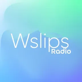 WslipsRadio