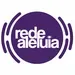 Rede Aleluia Campo Grande