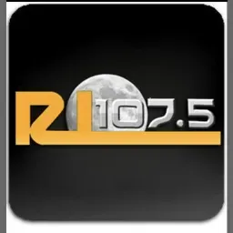 Radio Luna 107.5 FM en directo