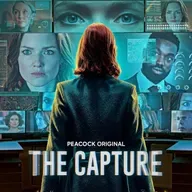 The capture T3