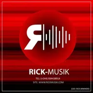 Wet Bed Gang - Intro (Ross Teus Filhos estão Crescidos) ROTFEC (Prod. El Conductor