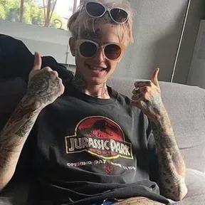 Yooooo