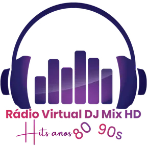 Radio Virtual DJ Mix