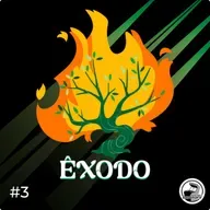 Encontro com Deus | Êxodo #03