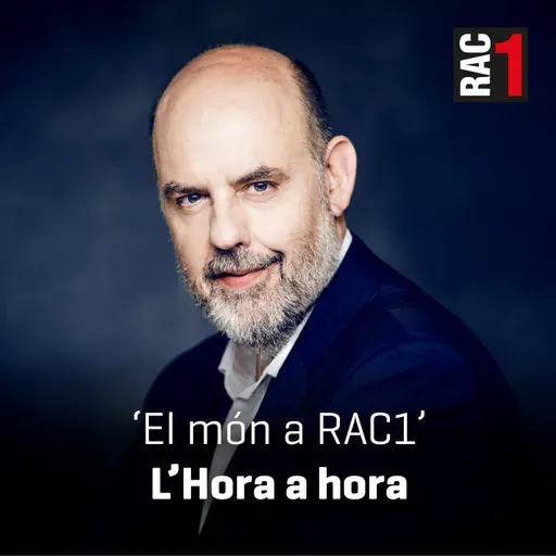 Divendres 15/05/26 - 11 h