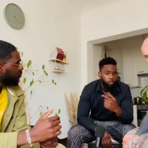 Dans le cœur d’un fuckboy pt 2