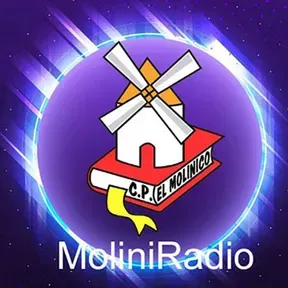 Molini Radio