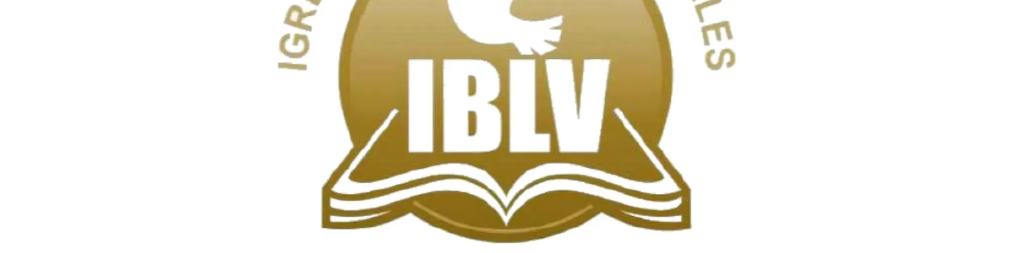 IBLVSantaCruz