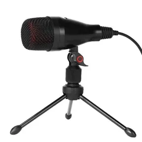 Rádio Rec AoVivo