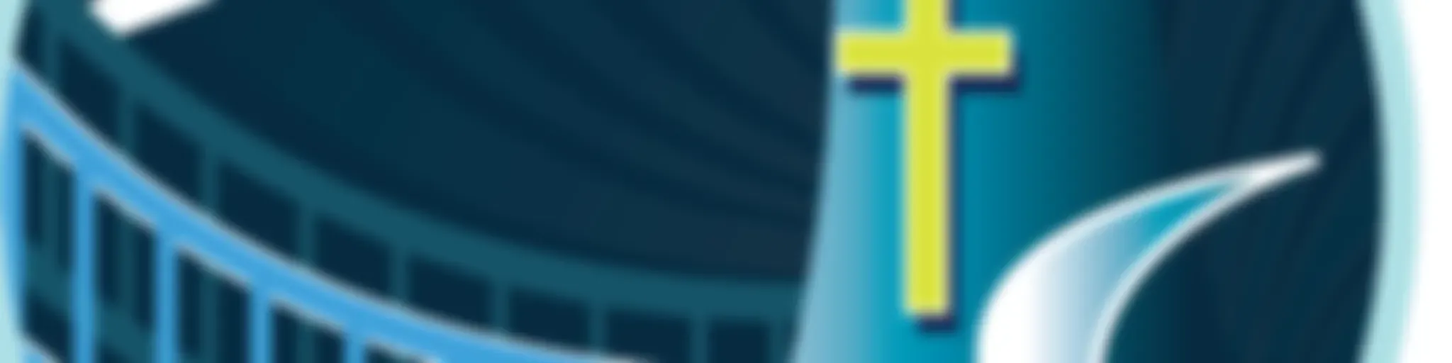 ArabicChurch كنيسة بوسطن