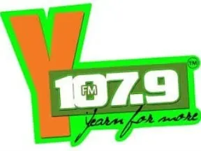 Y1079FM 107.9