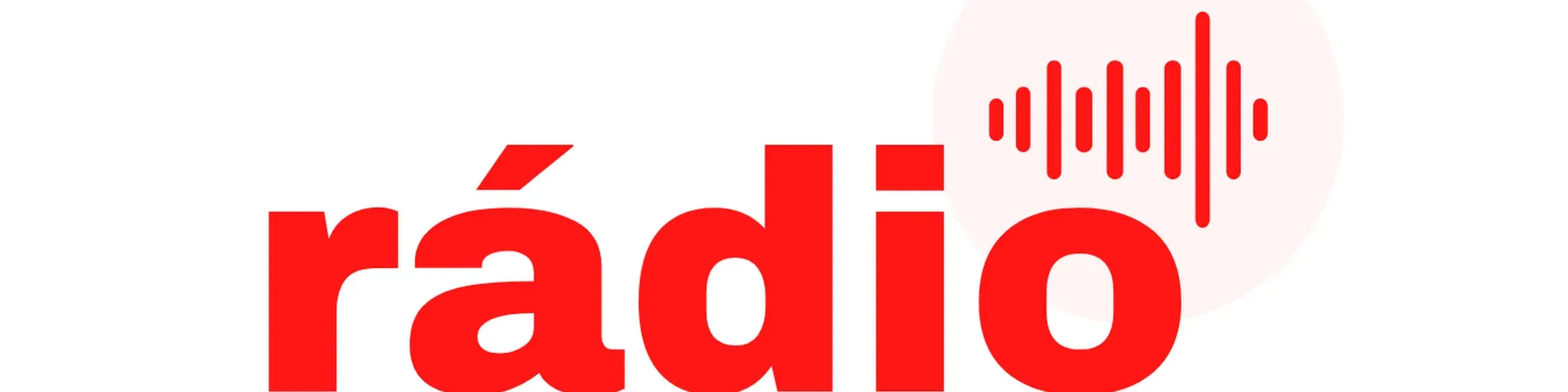 Rádio Proclamai