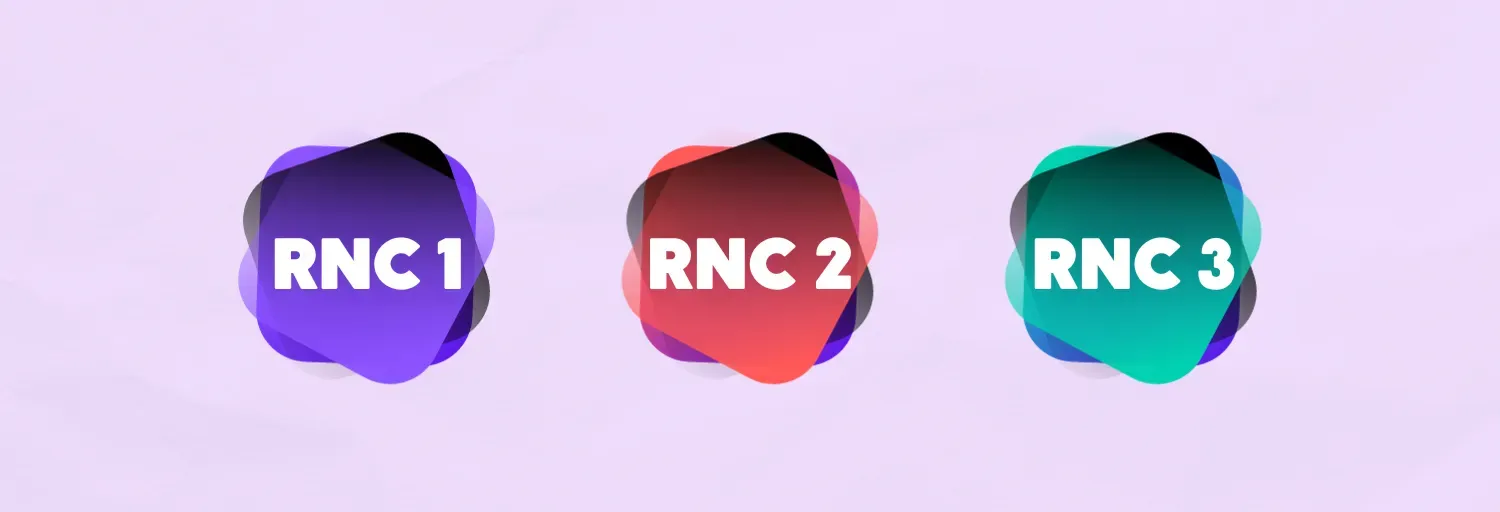 Ratium Nationala Cristense 1