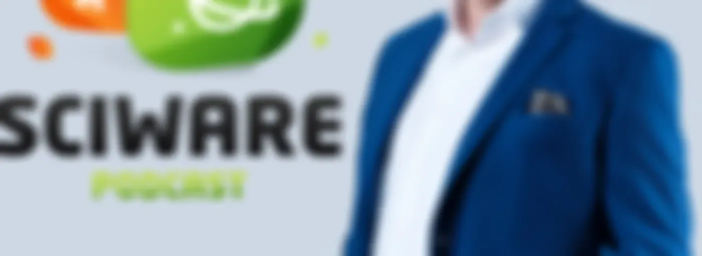 Sciware سايوير