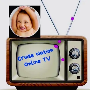 Cruise Nation