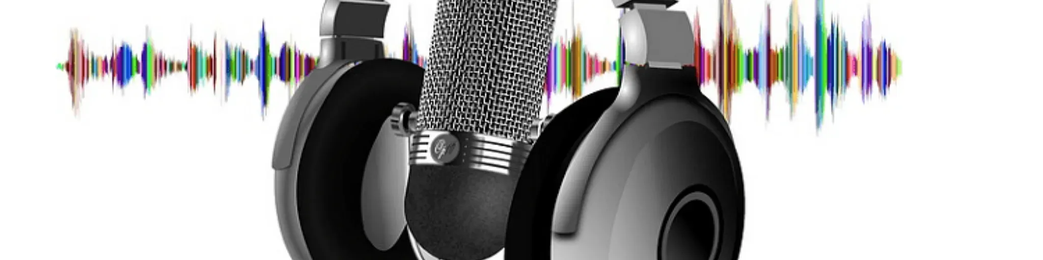 Syros Web Radio