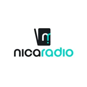 nicaradio