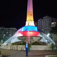 ¡Siembra mientras cosechas!