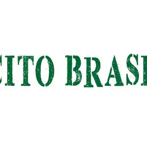 MTA MUSICAS