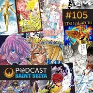 Podcast #105 — Retrospectiva 2024 no Mundo de CDZ