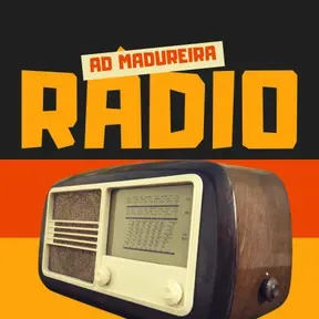 Radio AD Madureira