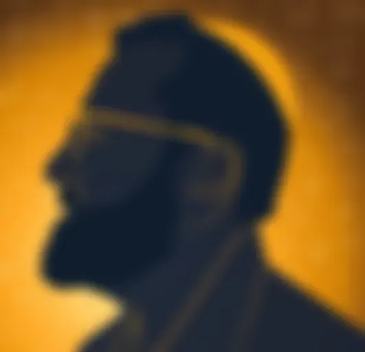 Podcast Profissão Atitude