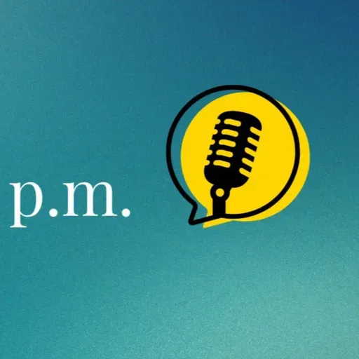 Expulsadas de Centroamérica: “Las mujeres desplazadas no llegan a sentarse a llorar”