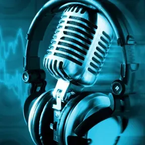 STEREO  VIVA  ROCK  AND POP  RADIO
