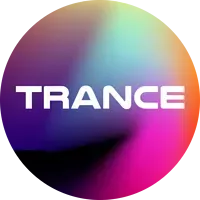 OpenFM - Trance