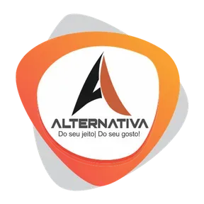 Rádio Alternativa