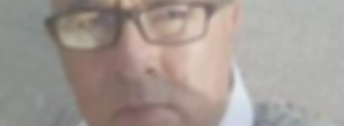 "La Charla" con Alan Pallares