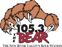 105.3 The Bear