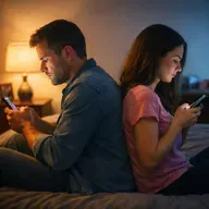 Lo Que No Se Cuida Se Muere