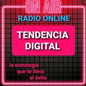 Radio Streaming Norte Vera