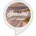Rejoice Radio - Seasons