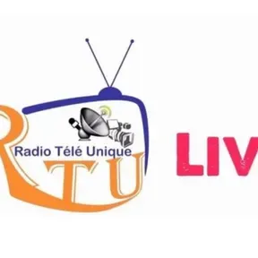 RADIO UNIQUE